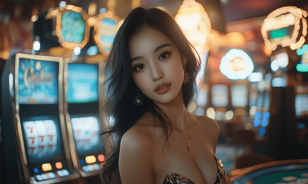 online game cash withdrawal