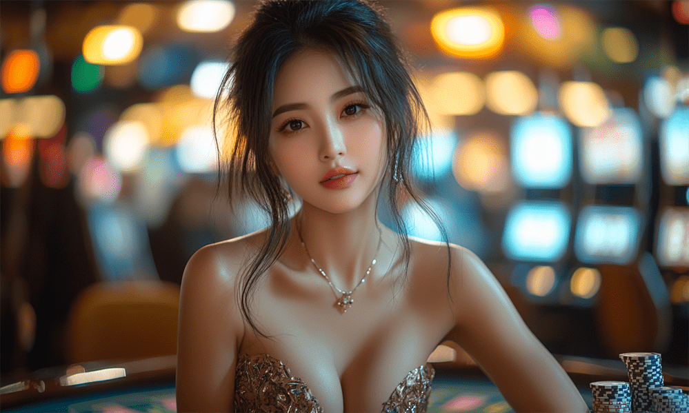 kết quả schalke 04